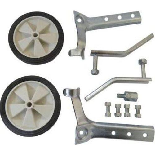 Denge Tekeri 20 Jant Vitesli Uyumlu Mil Bağlantılı