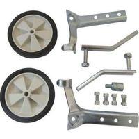 Denge Tekeri 20 Jant Vitesli Uyumlu Mil Bağlantılı