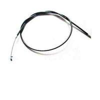 MZ Yağ Teli Komple 251 Mz