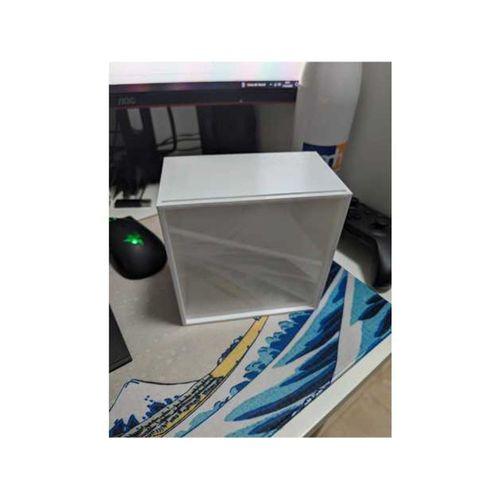 - Koleksiyonlar için Raf (Bu ürün Sadece Plastik parçadır - Almadan Önce Soru Sorabilirsiniz)