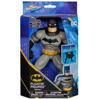 Batman Yüzme Arkadaşları - 6067008