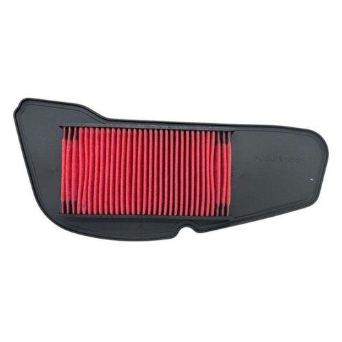 YAMAHA Yamaha Rayzr 125 Hava Filtre Elemanı B7J-E4450-00 Orj