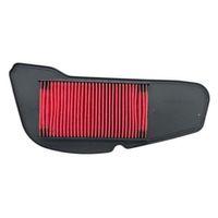 YAMAHA Yamaha Rayzr 125 Hava Filtre Elemanı B7J-E4450-00 Orj