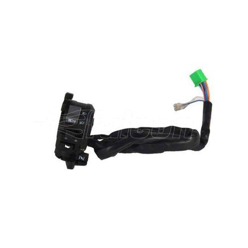 FALCON Falcon Kumanda Sol-freedom 250 Orijinal