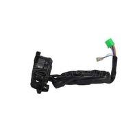 FALCON Falcon Kumanda Sol-freedom 250 Orijinal