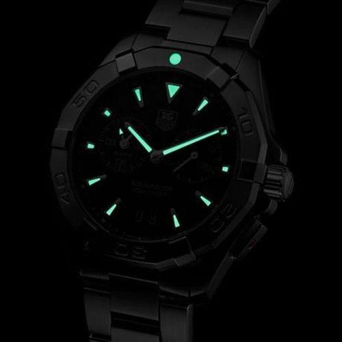 TAG Heuer Aquaracer WAY111Z.BA0928 Erkek Kol Saati