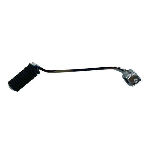 MONDİAL Mondial Vites Pedalı Mh 125 L Drift Kd125 F Kıden Mr Vulture 125İ