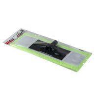 40 cm Mikro Nemli Mop Aparatlı Eko