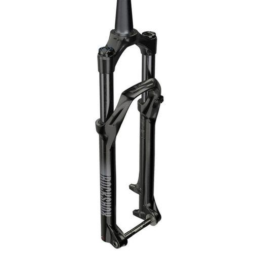 Ön Maşa 29'' RockShox  Judy Silver TK Solo Air Boost 15X110mm Taper