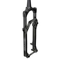 Ön Maşa 29'' RockShox  Judy Silver TK Solo Air Boost 15X110mm Taper