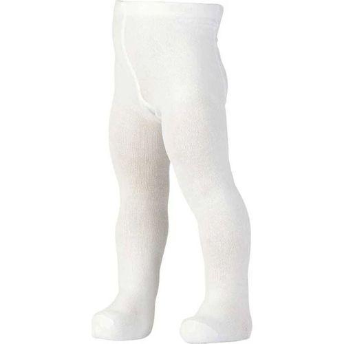 Bibaby Bibaby Bambu Külotlu Çorap 68123 Naturel