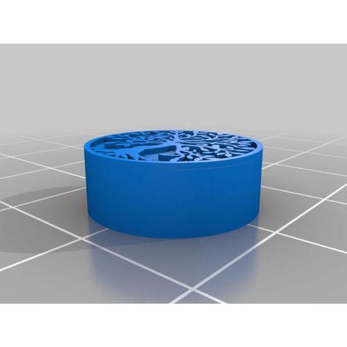 - Ormanın Kökleri Ruh Adası Doğa Varlığı (Bu ürün Sadece Plastik parçadır - Almadan Önce Soru Sorabilirsiniz)