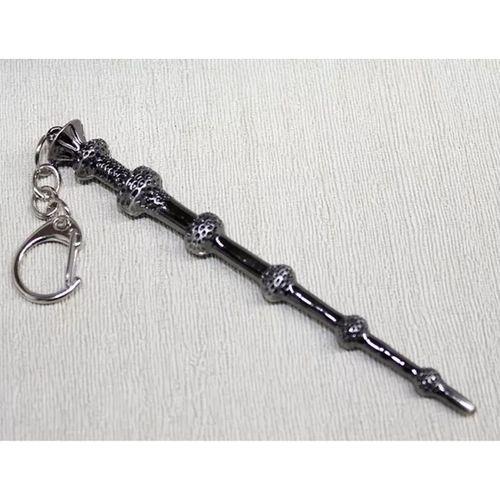 Dumbledore Asa Anahtarlık Alk3096