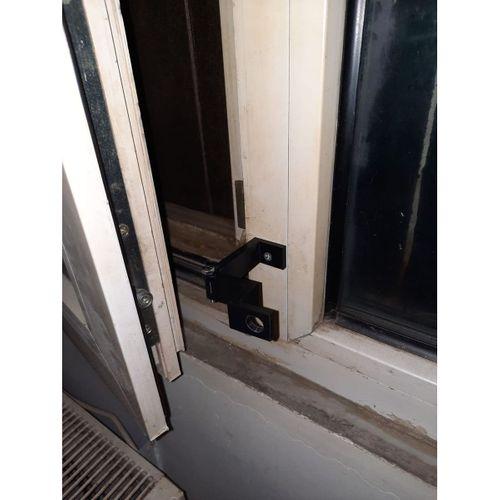 Pencere Kilidi (V2) - 5130269