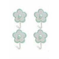 4'lü Papatya Askı Royaleks-M-248