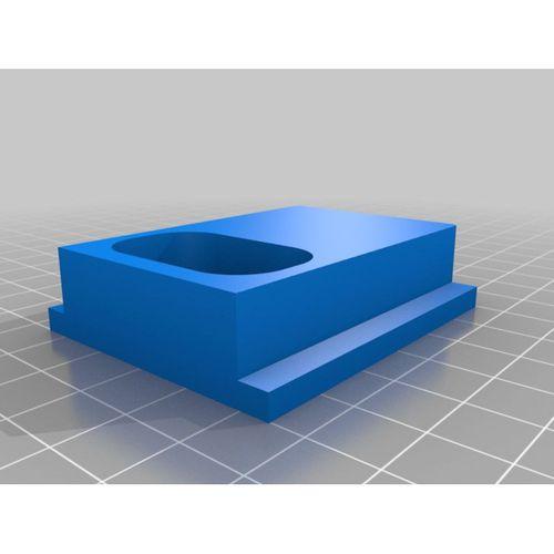 Würth M-Cube Koruyucu Kapak Wurth McUBE-5125063