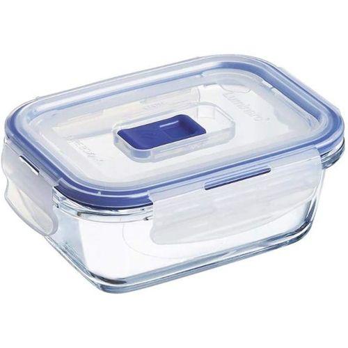 Luminarc Pure Box Active Saklama Kabı Dikdörtgen 380 CC 003H7679