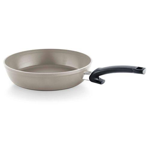 Fissler Ceratal Comfort Seramik Tava 28 Cm