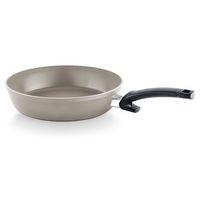 Fissler Ceratal Comfort Seramik Tava 28 Cm