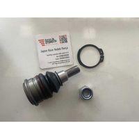 Roti̇l Ön Alt Honda Hr-V 1999-2006