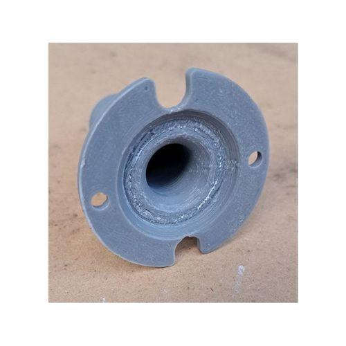 Craftsman Motor İçin Şaft Koruyucu (Bu ürün Sadece Plastik parçadır - Almadan Önce Soru Sorabilirsiniz)