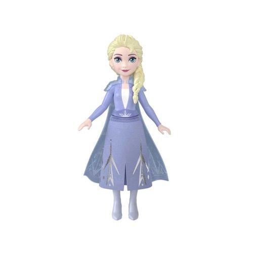 HPL56  Karlar Ülkesi Mini Bebek