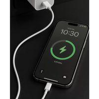 İphone 13 12 11 Xr Xs X Se 2022 2020 20w Lightning Şarj Cihazı