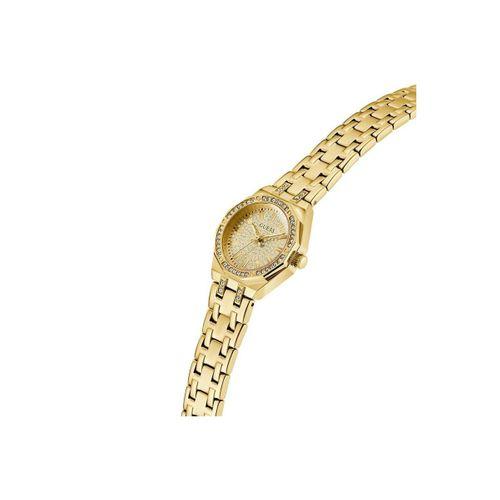 Guess GUGW0931L2 Kadın Kol Saati