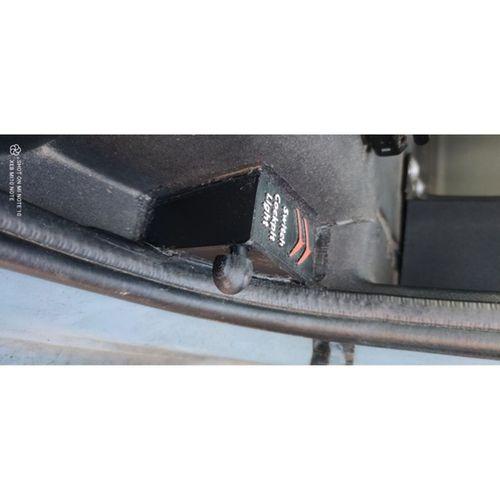 Citroën AMI İçin Açma Işığı Komutu (Bu ürün Sadece Plastik parçadır - Almadan Önce Soru Sorabilirsiniz)