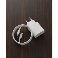 İphone 14 13 12 11 Pro Max Xr Xs 20w Hızlı Şarj Adaptörü