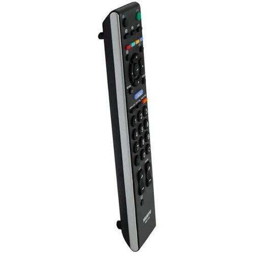 Huayu RM-715A Sony Universal Lcd-Led Tv Kumandası