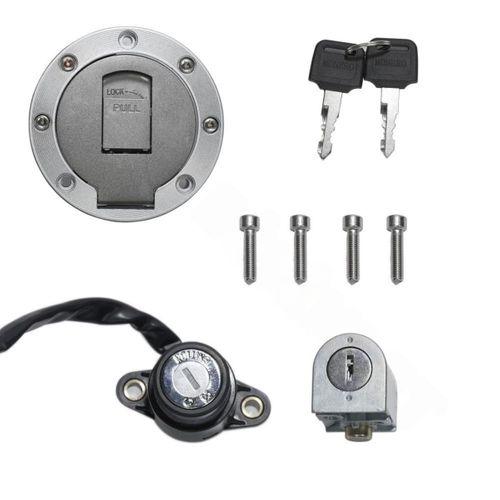 Kontak Seti Mondial Süperboy