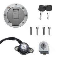 Kontak Seti Mondial Süperboy