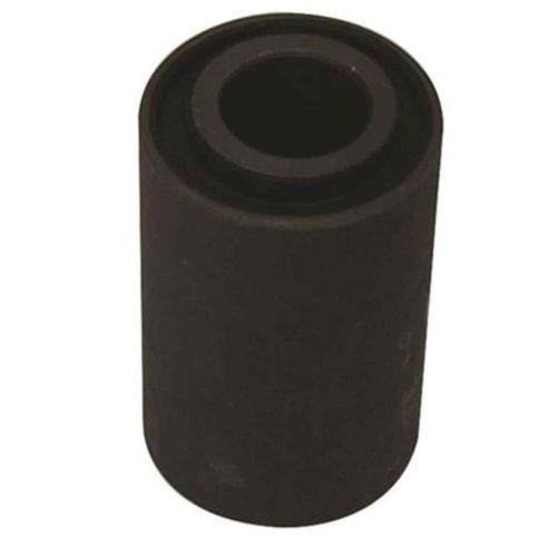 KANUNİ Kanuni Salıncak Burcu Ülker Syh125-T İç:14M-Dış:26M