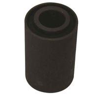 KANUNİ Kanuni Salıncak Burcu Ülker Syh125-T İç:14M-Dış:26M