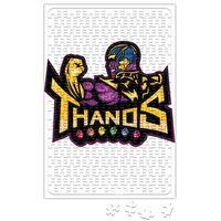 Avengers İnfinity War Puzzle 240 Parça Yapboz