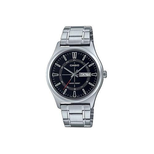 MTP-V006D-1CUDF Casio MTP-V006D-1CUDF Erkek Kol Saati