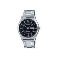 MTP-V006D-1CUDF Casio MTP-V006D-1CUDF Erkek Kol Saati