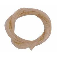 AT KILI DOMINGUEZ HT85WH