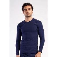 K409006 Vienetta Erkek Pijama Thermal