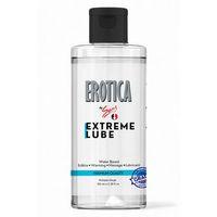 Extreme Lube WB 100ml by Sens Su Bazlı Kokusuz Kayganlaştırıcı Masaj Jeli
