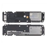 Xia. Mi 13T ve Mi 13T Pro Uyumlu Zil Bazır Hoparlör Buzzer