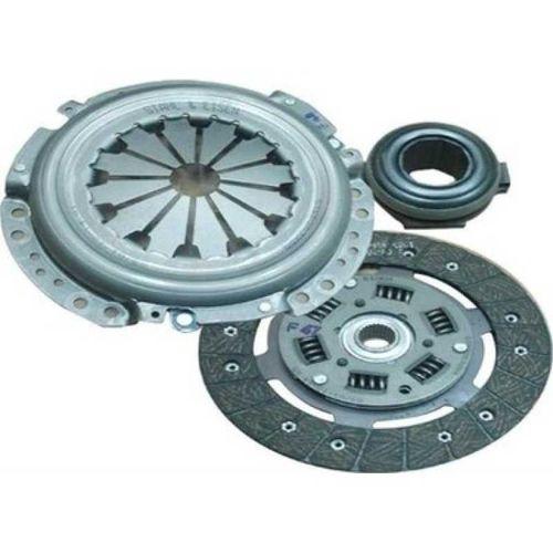 Debri̇yaj Seti̇ Accent Era-Getz-Matrix-Kia Cerato 1.5 Crdi̇ Kia Ceed-Cerato 1.6Crdi̇