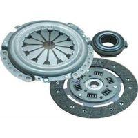 Debri̇yaj Seti̇ Accent Era-Getz-Matrix-Kia Cerato 1.5 Crdi̇ Kia Ceed-Cerato 1.6Crdi̇