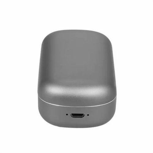 S-8 Tws Bluetooth Özellikli Kulakiçi Kulaklık