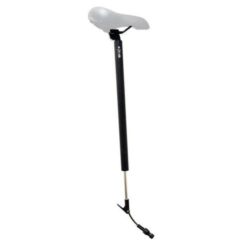 Dahon Post Pomp Pompalı Sele Borusu