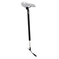 Dahon Post Pomp Pompalı Sele Borusu