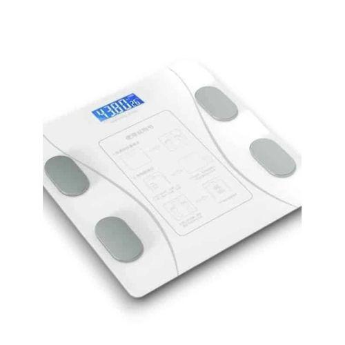 Tf-1072 Bluetooth Baskül Tartı
