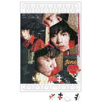 Nct Dream Jeno Dnyl Puzzle 240 Parça Yapboz