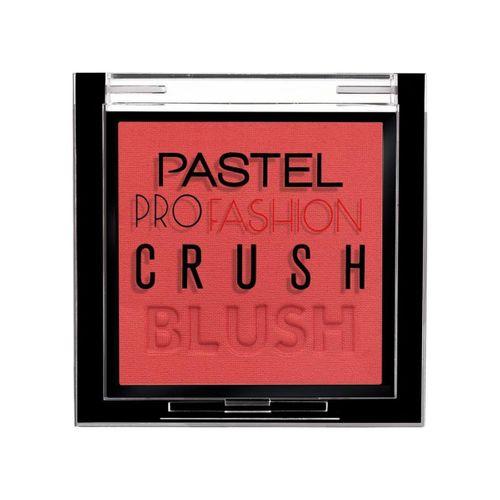 Profashıon Crush Allık No:304